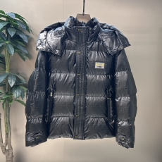 Fendi Down Jackets